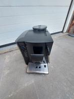 Bosch Brita koffiemachine met geïntegreerde koffiemolen, Ophalen, Niet werkend