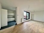 Appartement à louer à Bruxelles, 2 chambres, Immo, 54 kWh/m²/jaar, Appartement, 2 kamers