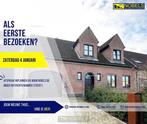 Huis te koop in Gavere, 3 slpks, 152 kWh/m²/jaar, 144 m², Vrijstaande woning, 3 kamers