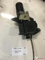 Mercedes W124 230ce Coupe handgeschakelde 5 bak 1987 Schuifd, Gebruikt, -, -, Ophalen of Verzenden