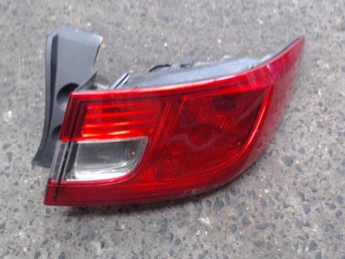 Feu arrière droit Renault Clio 4 2012-2016 LP/14935, Auto-onderdelen, Verlichting, Renault, Gebruikt, Ophalen