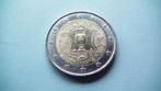 france 2 euro 2016, Timbres & Monnaies, Monnaies | Europe | Monnaies euro, Enlèvement, France