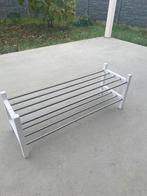 Mooie schoenenrek: GOED ALS NIEUW!, Enlèvement, Comme neuf