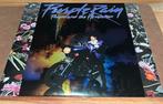 Prince - Purple Rain - Vinyl 180gram - EU 2017, Enlèvement ou Envoi, Comme neuf