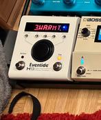 Eventide h9 max, Muziek en Instrumenten, Effecten, Ophalen, Zo goed als nieuw