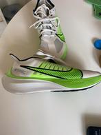 Nike zoom gravity pt 40