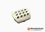 Pedaalrubber Renault Megane IV • ('16-'20) 465316440R, Auto-onderdelen, Renault, Nieuw, Ophalen of Verzenden, Renault