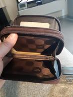 Nieuwe portemonee, merk salamander., Handtassen en Accessoires, Ophalen of Verzenden, Zo goed als nieuw