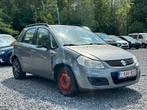 Suzuki SX4 2010 1.5i  **76.000KM** AIR CO / EURO 5, Autos, Suzuki, Euro 5, Achat, 82 kW, Entreprise