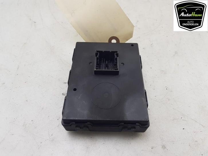 DIVERS Module keyless vehicle Golf VII (AUA) (|3Q0959435L|), Autos : Pièces & Accessoires, Autres pièces automobiles, Volkswagen