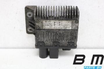 Regelapparaat koelvinnen VW Transporter T5 7H0919506F beschikbaar voor biedingen