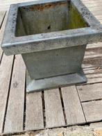 Jardin, Enlèvement, Jardin