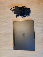 Asus TUF gaming a16, Ophalen, Zo goed als nieuw, Gaming, SSD