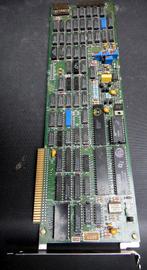 IBM XT FIXED DISK 1501492, Computers en Software, Vintage Computers, Ophalen of Verzenden, IBM
