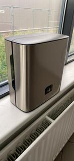 Tork Hand towel dispencer, Huis en Inrichting, Woonaccessoires | Prullenbakken, Ophalen, Nieuw