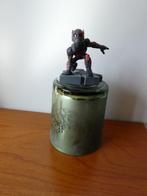Ant Man Disney Infinity 3.0 - Marvel Battlegrounds, Enlèvement ou Envoi, Comme neuf