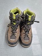 Wandel-/Bergschoenen Quechua Novadry - maat 36, Ophalen of Verzenden, Gebruikt