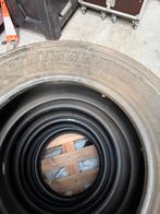Bridgestone Dueler 265/60 R18 banden, Auto-onderdelen, Banden en Velgen, Ophalen, 18 inch, Gebruikt, 265 mm