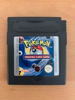 Pokémon Trading Card Game voor Nintendo Game Boy, Utilisé, Enlèvement ou Envoi