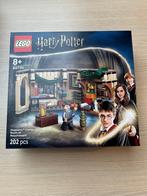 lego Kasteel Zweinstein: Kamer van Hoge Nood (40770), Ophalen of Verzenden, Nieuw, Complete set, Lego