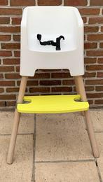 Kinderstoe  frits for kids., Ophalen of Verzenden