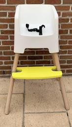 Kinderstoe  frits for kids., Kinderen en Baby's, Kinderstoelen, Ophalen of Verzenden