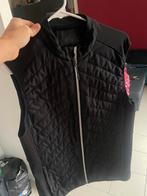 Veste Kalenji, Kleding | Heren, Bodywarmers, Ophalen, Zo goed als nieuw