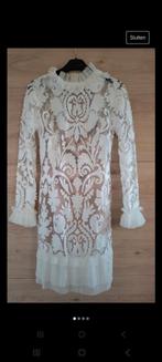 Cilem Tunc jurk, Ophalen, Zo goed als nieuw, Maat 34 (XS) of kleiner