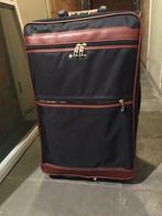 VALISE SAMSONITE, Bijoux, Sacs & Beauté, Enlèvement, Utilisé