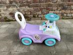 Loopwagen Frozen, Ophalen, Gebruikt, Loopvoertuig