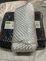 Touw landvast 16mm/15MTR ., Dieren en Toebehoren, Ophalen, Zo goed als nieuw