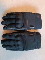 Cinq gants d'hiver en Gore-tex, Motos, Vêtements | Vêtements de moto, Gants, Hommes, Seconde main, _