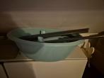 Luma babybad met staander, Kinderen en Baby's, Badjes en Verzorging, Ophalen