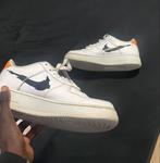 Air force 1, Kleding | Heren, Schoenen, Wit, Nike, Ophalen of Verzenden, Sneakers