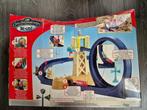Chuggington, Ophalen of Verzenden, Gebruikt