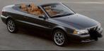 Volvo C70 Collection “Autumn Sun” - Zeldzaam, Auto's, Automaat, 4 zetels, https://public.car-pass.be/verify/8601-0975-4132, Cabriolet