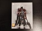 Bloodborne - Collector's Edition (PS4), Games en Spelcomputers, Role Playing Game (Rpg), Vanaf 16 jaar, Ophalen of Verzenden, 1 speler
