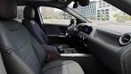 Mercedes-Benz EQA 300 4MATIC AMG Line, Auto's, Mercedes-Benz, Automaat, Stof, Bluetooth, 5 zetels