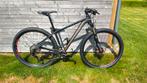 Cube Limited Pro 29" framemaat L, Ophalen, Zo goed als nieuw