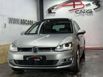 Volkswagen Golf 1.4 TSI Highline DSG * GARANTIE 12 MOIS * SP, Auto's, Automaat, Gebruikt, 4 cilinders, USB