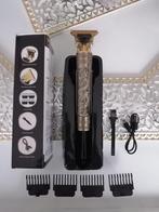 Scheermachines meerdere stuks!!!, Ophalen, Zo goed als nieuw, Tondeuse