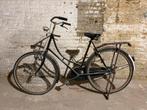 Classic easybike, Fietsen en Brommers, Ophalen