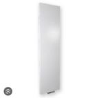 Jaga Vertiga design radiator 2925 watt, type 12, 53 cm wit, Doe-het-zelf en Bouw, Ophalen, Nieuw, Radiator