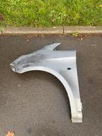 Aile mercedes vito, Autos : Pièces & Accessoires, Enlèvement, Utilisé, Avant, Mercedes-Benz