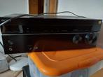 Ampli Home cinéma Sony str dn850, Ophalen of Verzenden, Gebruikt, Sony