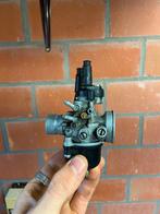 Dell’Orto PHBN 16mm carburateur, Enlèvement, Comme neuf, Carburateur, Delorto