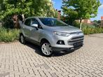 Ford EcoSport 1.5 - 2016/114.000km/Euro 6b- Gekeurd, Auto's, Ford, Testrit aan huis, Stof, Euro 6, Ecosport