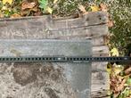 betonklinkers 50x50, Tuin en Terras, Tegels en Klinkers, Ophalen, Nieuw, Beton, Klinkers