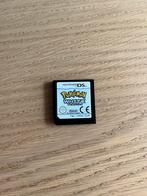 Pokémon white, Games en Spelcomputers, Games | Nintendo DS, Ophalen of Verzenden