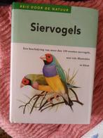 siervogels, Comme neuf, Enlèvement ou Envoi